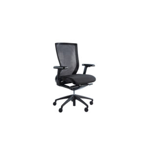 Begin Operator Office Chair