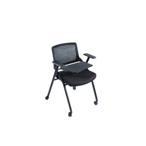 Chiron Training Chair with Tablet