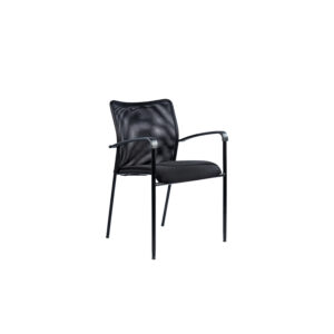 Felix 4 Visitor & Meeting Chair