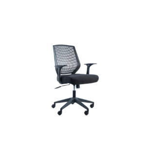Gogo Swivel Office Chair