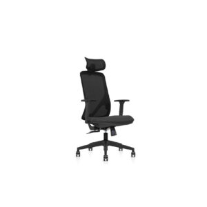 Victory High Back Office Chair