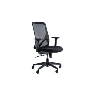 Victory Mid-Back Office Chair